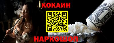 МДПВ Севастополь