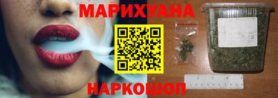 МДПВ Севастополь