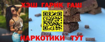 МДПВ Севастополь